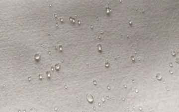 МЕШКИ KARCHER 6.904-333.0 ДЛЯ ПЫЛЕСОСОВ T7/1 T10/1