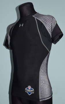 Спортивная футболка Under Armour HeatGear NFL r.M