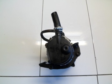 MINI COOPER R50 R52 1.6 16V ČERPADLO SERVA 7625062105