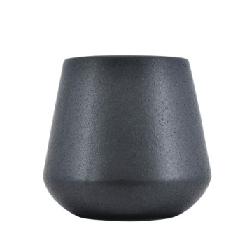 Стартовый набор Yerba Mate Gourd Bombilla 2x500г
