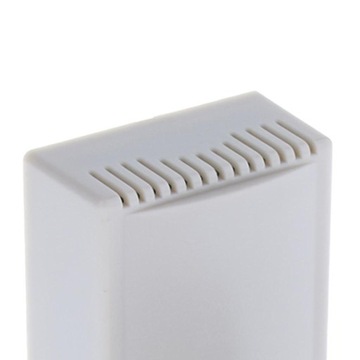 4-kanałowy bezprzewodowy przełącznik zdalnego sterowania Strona główna