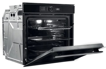 ВСТРАИВАЕМЫЙ КОМПЛЕКТ духовка + микроволновая печь + холодильник + посудомоечная машина + индукционная плита