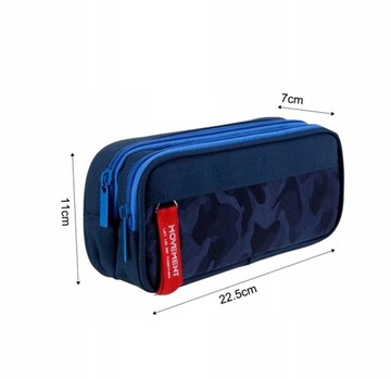 СУМКА ДЛЯ ШКОЛЬНОГО ОТДЕЛЕНИЯ МНОГОФУНКЦИОНАЛЬНАЯ ТРУБКА ДЛЯ ПРИНАДЛЕЖНОСТЕЙ ДЛЯ МАЛЬЧИКОВ