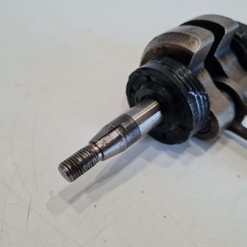 PARTNER 351 ШАТУН КОЛЕНВАЛА