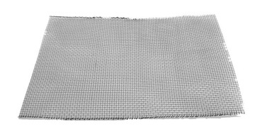 МАШИНА ДЛЯ СВАРКИ ПЛАСТИКА СТЕПЛЕР ПРОФИЛЬНАЯ СЕТКА GROT