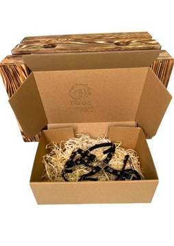 Кираса для лошади-любителя - разные цвета