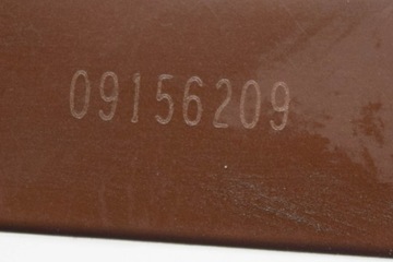 ZESILOVAČ ANTÉNNÍ LEXUS RX AL10 09156209 2009