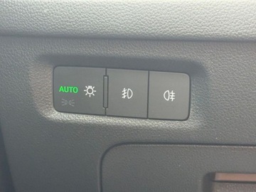 Skoda Octavia IV Liftback 1.5 TSI EVO 150KM 2023 Skoda Octavia 1.5 TSI e-Tec 150KM, Gwarancja, Serwis ASO, FV23 1.5 Benzyna, zdjęcie 16