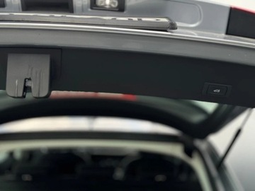 Audi A6 C8 2018 Audi A6 Avant 190 KM Quattro,Hak,Webasto,LED 2.0 Diesel 190KM, zdjęcie 23