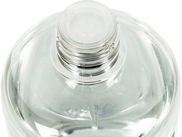 АРОМАТИЧЕСКОЕ БИОТОПЛИВО «Аромат. БИОКАМИН ЭСПРЕССО''