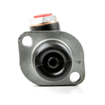 Тормозной насос Ursus C355 C-360