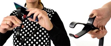 РУЧКА, ПОДСТАВКА ДЛЯ ТЕЛЕФОНА, КАМЕРА, ДЕРЖАТЕЛЬ НА ШЕЮ, СТОЛ, ВЕРХНЯЯ ЧАСТЬ ВЕБ-САЙТА