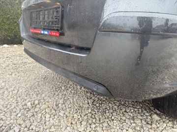 Opel Zafira B 1.6 Twinport ecoFLEX 115KM 2009 OPEL ZAFIRA 2009 1.6 7-osobowy stan bdb, zdjęcie 20