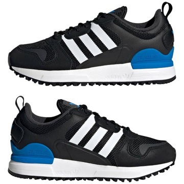 Buty Sportowe Sneakersy Adidas Originals Zx 700 Hd Gy3291