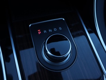Jaguar XF II Sportbrake 2.0 i4D 240KM 2019 Jaguar XF 25d, Salon Polska, Serwis ASO, 237 KM, zdjęcie 15