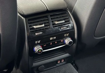 BMW Seria 5 2020 BMW Seria 5 I wlasciciel Podgrzewane fotele Gwarancja Bezwypadkowy FVA, zdjęcie 28