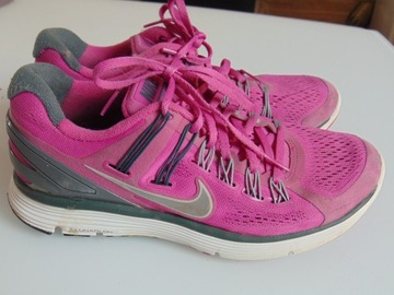nike lunareclipse 3 roz uk6 eur 40