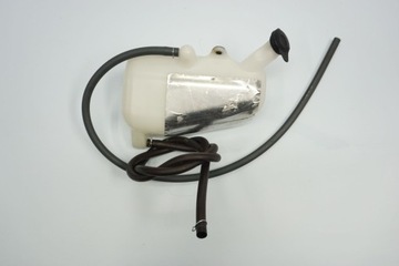 HONDA VFR 1200 XH CROSSTOURER 16- РАСШИРИТЕЛЬНЫЙ БАЧ ОХЛАЖДАЮЩЕЙ ЖИДКОСТИ