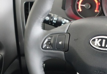 Kia Ceed I Hatchback 5d Facelifting 1.6 CRDi VGT 115KM 2012 Kia Cee&#039;d 1.6, zdjęcie 22