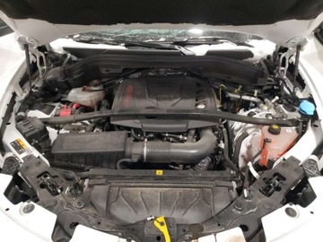 Alfa Romeo Stelvio SUV Facelifting 2.0 Turbo 280KM 2022 Alfa Romeo Stelvio TI 2022 2.0l 2.0 Benzyna 280KM, zdjęcie 6