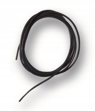 Pelzer Elastyczna Rurka Antysplątaniowa 1,0mm