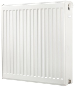 ПАНЕЛЬНЫЙ РАДИАТОР DIAMOND V22 900x1400 + РУЧКИ