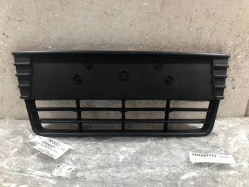 FORD FOCUS MK3 KRATKA ŚRODKOWA ZDERZAKA PRZÓD NOWA