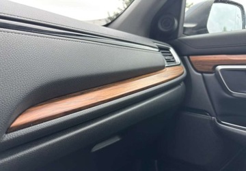 Honda CR-V V 2019 Honda CR-V 2.0 Hybryda 145KM, zdjęcie 16