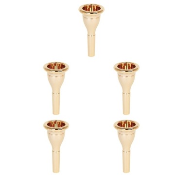 INSTRUMENTY DLA DZIECI DUŻA MOSIĘŻNA TUBA