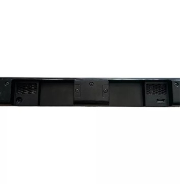 Саундбар SAMSUNG HW-J550