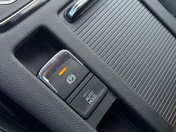 Volkswagen Arteon Shooting Brake R 2.0 TSI 320KM 2024 Volkswagen Arteon Shooting Brake 2.0TSI R 320KM, 4Motion, Gwarancja,Serwis, zdjęcie 35