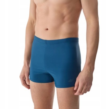 МУЖСКИЕ КУПАЛЬНИКИ 4Ф ДЛЯ БАССЕЙНА ПЛЯЖНЫЕ ТРУСЫ ШОРТЫ БОКСЕРЫ ШОРТЫ СПОРТИВНЫЕ