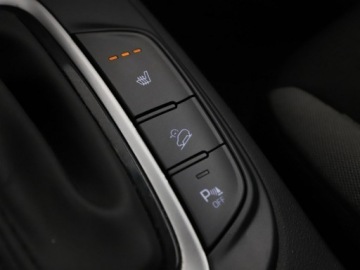 Hyundai Kona I Crossover 1.6 T-GDI 177KM 2020 Hyundai Kona 1.6 TGDI Iron Man Edition, zdjęcie 27