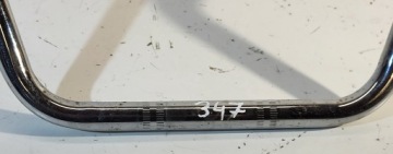 Рулевое колесо Yamaha SR 125 1982-2003r