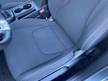 Kia Sportage V SUV 1.6 T-GDI 150KM 2023 Kia Sportage 1,6 T benz moc 150 KM, M Smart Salon PL manual 2023 1.6, zdjęcie 11