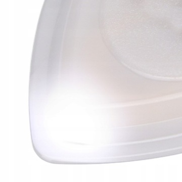 Светящийся медиатор со сменным медиатором