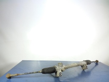 КОРОБКА ПЕРЕДАЧ MITSUBISHI SPACE STAR II