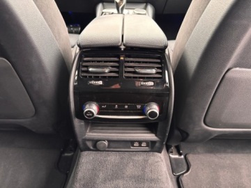 BMW Seria 5 G30-G31 Touring Facelifting 2.0 530i 252KM 2021 BMW 530 530i xDrive, MPak, dostęp komfortowy, H/K,, zdjęcie 29