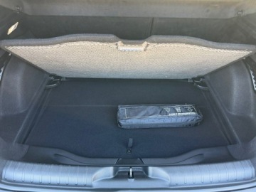 Fiat 500X 2025 Fiat 600 1.2T Hybrid 110KM eDCT ICON+PAKIETY Fra23, zdjęcie 20