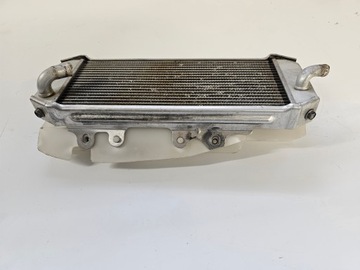 Кулер для воды Kawasaki KXF 250 04-07
