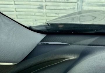 Infiniti Q50 I 3.0t 405KM 2016 Infiniti Q50 Infiniti Q50 Q50S 3.0t Sport 3.0 Benzyna 405KM, zdjęcie 17