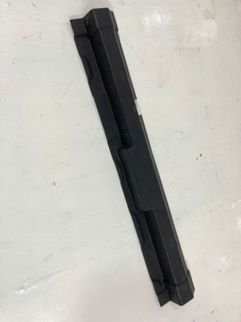 OSŁONA BAGAŻNIKA PASSAT B8 KOMBI 3G9863409