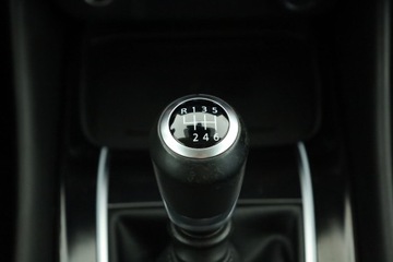 Nissan Qashqai II Crossover Facelifting 1.3 DIG-T 140KM 2021 Nissan Qashqai 1.3 DIG-T, Salon Polska, zdjęcie 14