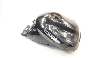 YAMAHA TDM 850 4TX BAK ZBIORNIK PALIWA