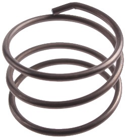 Sprężyna do głowicy tnącej 38x36mm