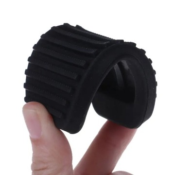 Для Fiat Doblo Albea Punto Palio Fiorino-8283