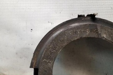 JINÉ DÍLY ZAVĚŠENÍ HYUNDAI TERRACAN (HP) 55110H1000 2.9L DIESEL 110KW