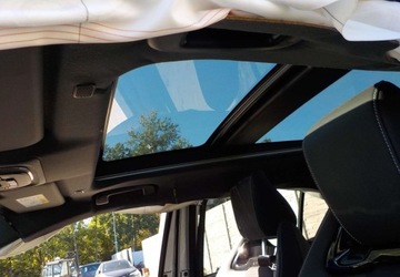 Toyota Corolla XII Hatchback Facelifting 1.8 Hybrid 140KM 2024 Toyota Corolla GR-sport Okazja 1.8 Hybryda 140KM, zdjęcie 22