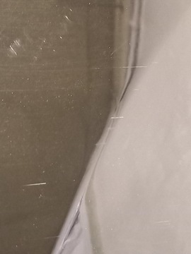 DVEŘE LEVÝ ZADNÍ JAGUAR F-PACE LRC PAB ULTIMATE BLACK