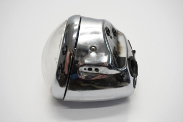 Yamaha XV 1900 Midnight Star 06-13 Фара передней лампы